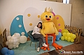 VBS_6274 - Pasqua è Reale 2024